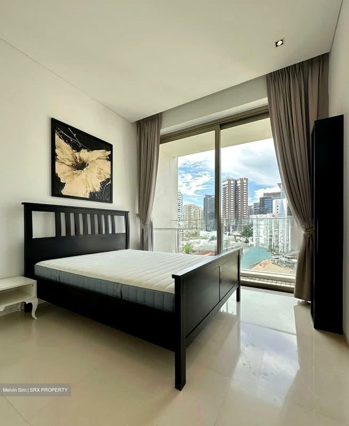 Scotts Square (D9), Apartment #562939421